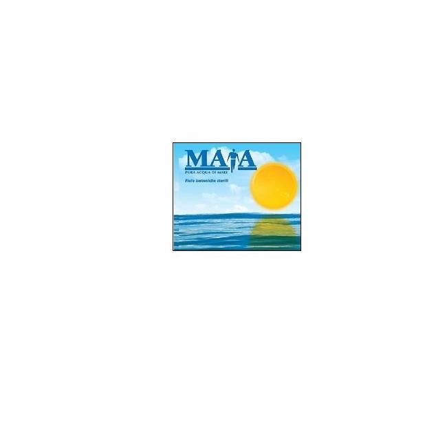 Maia 30 Fialoidi 10 Ml