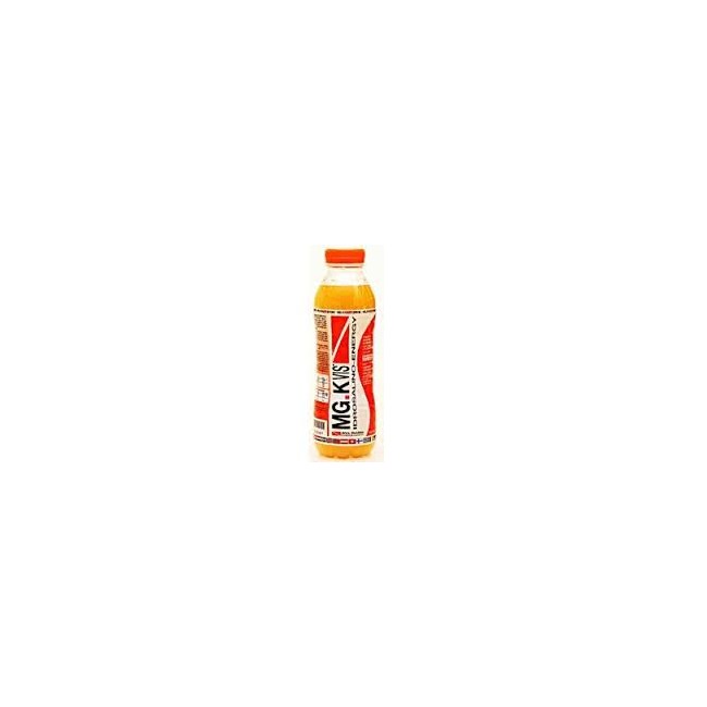 Mgk Vis Drink Energy 500ml