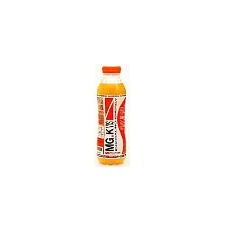 Mgk Vis Drink Energy 500ml