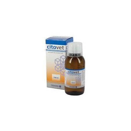 Citovet 150ml