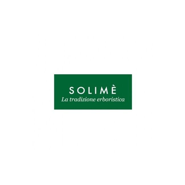 Solime Finocchio Semi 100g