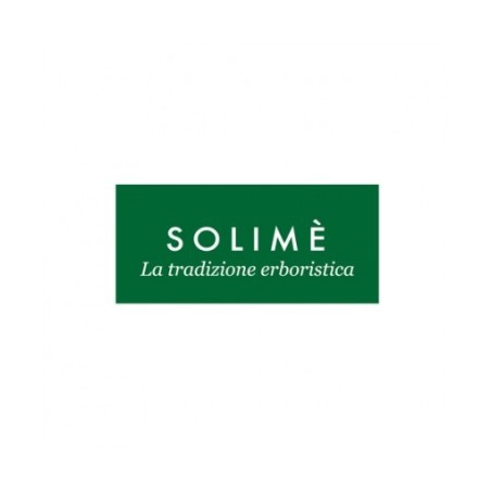 Solime Finocchio Semi 100g