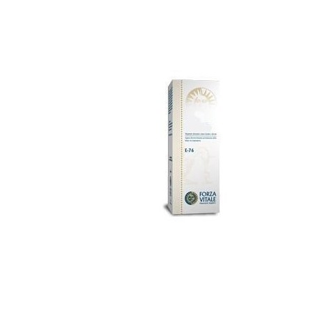 Epamix Ecosol Gocce 100ml