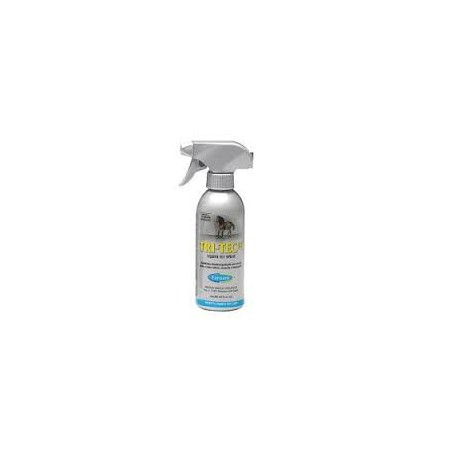 Tritec 14 Insettorepellente Equino Spray 300ml