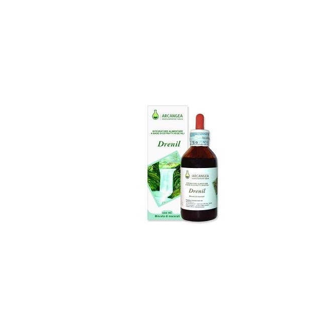 Arcangea Drenil 50ml