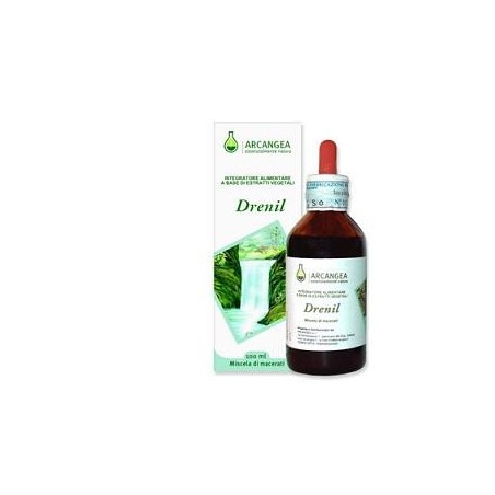 Arcangea Drenil 50ml