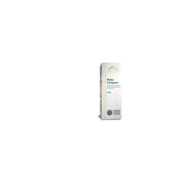 Fluimalv Ecosol 100ml