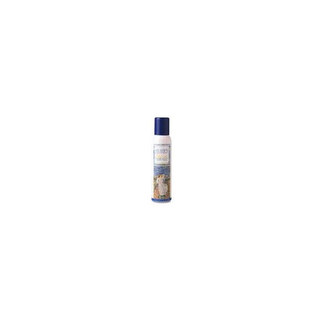 Seres Carezzafinale Lacca 150ml