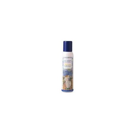 Seres Carezzafinale Lacca 150ml