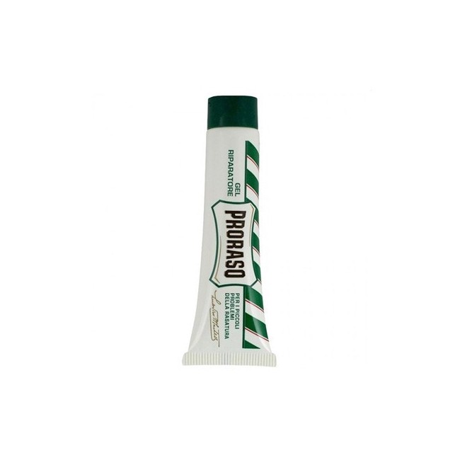 Proraso Fermasangue 10ml