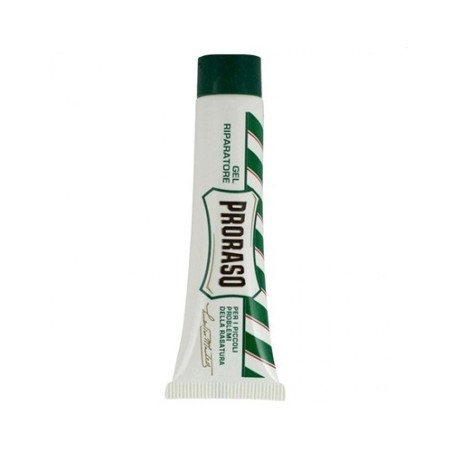 Proraso Fermasangue 10ml