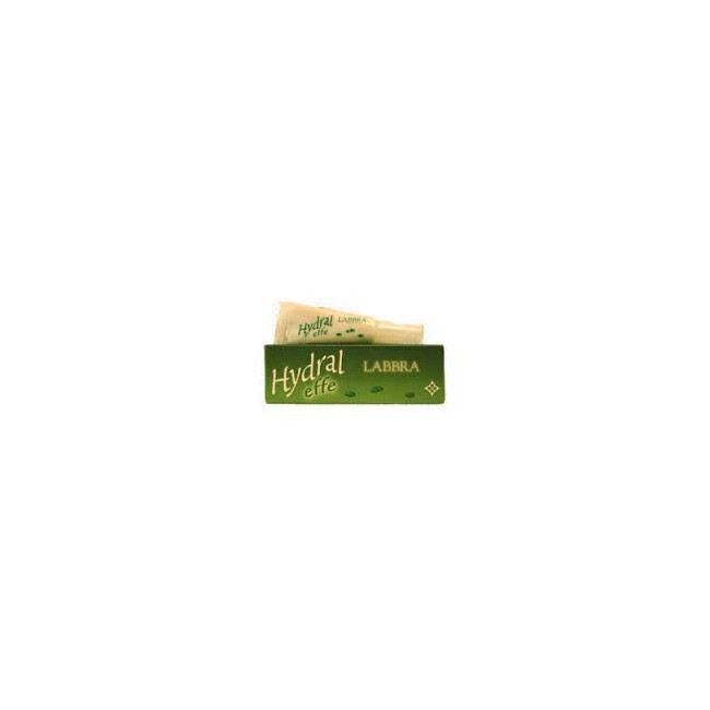 Hydral Effe Crema Labbra 10ml