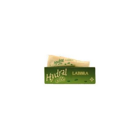 Hydral Effe Crema Labbra 10ml