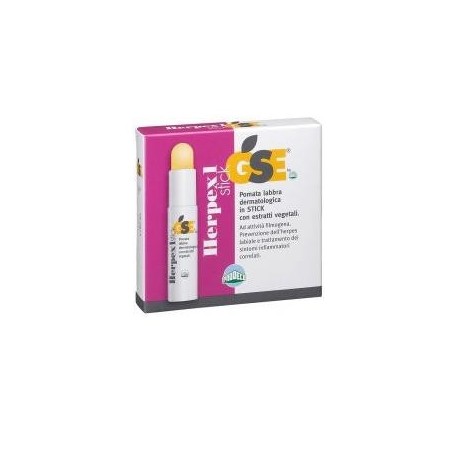 Gse Herpex 1 Stick 5,7ml