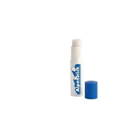 Alpen Stick Labbra 6ml