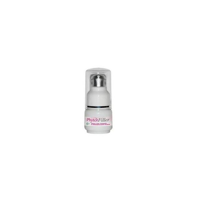 Phyto Filler Siero 15ml