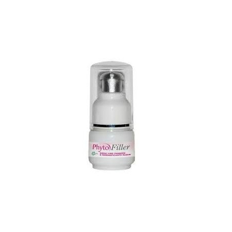 Phyto Filler Siero 15ml