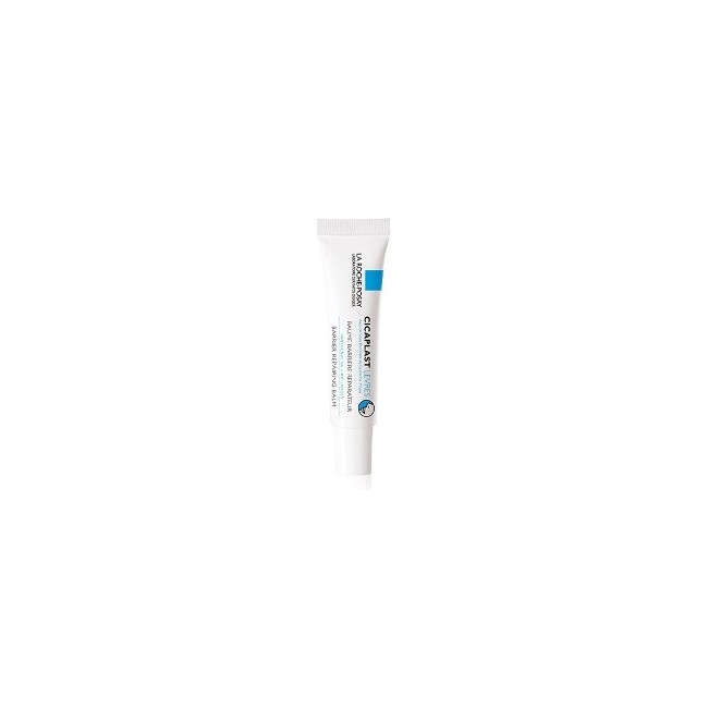 La Roche Posay Cicaplast Labbra B5 7,5ml