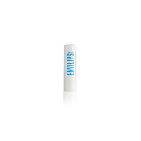 Envilips Stick Labbra 5,7ml