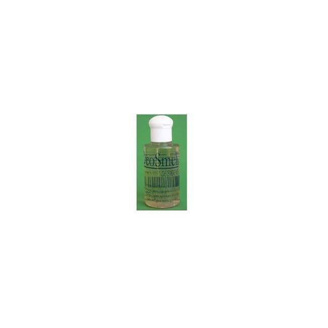 Deosmell Deodorante Spray 125ml