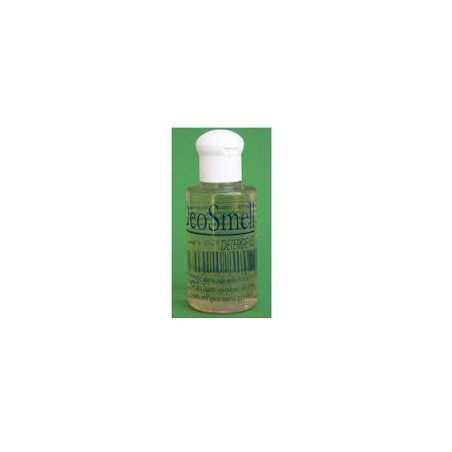 Deosmell Deodorante Spray 125ml