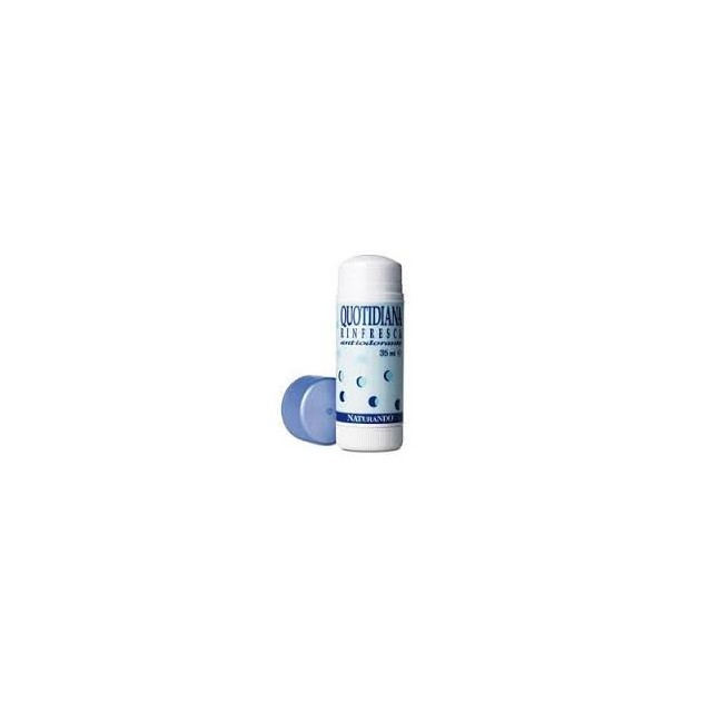 Quotidiana Antiodorante Stick 35ml