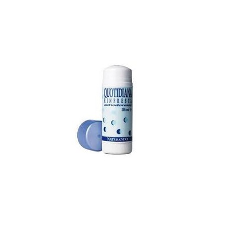 Quotidiana Antiodorante Stick 35ml