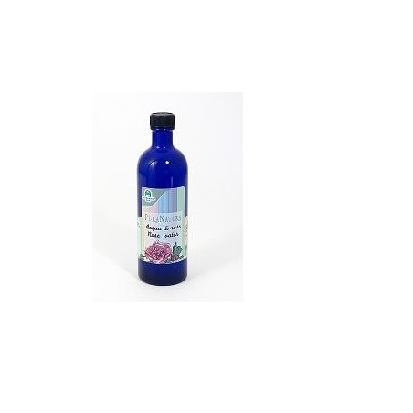 Puranatura Acqua Di Rose 200ml