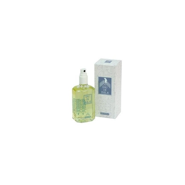 Eau De Philae Eau De Toilette 250 Ml