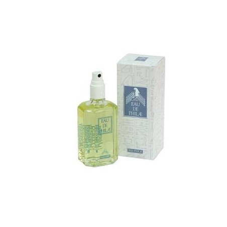 Eau De Philae Eau De Toilette 250 Ml