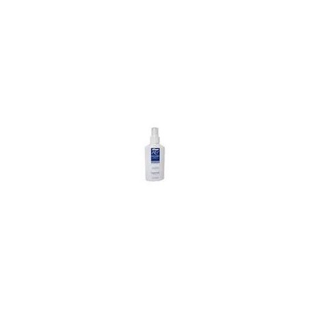 Rev Deomed Deodorante Spray Liquido 125ml