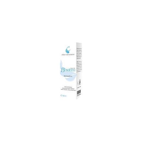 Bosderm Spray 30ml