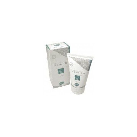 Beta 18 Crema Lenitiva 40ml