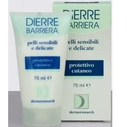 Dermoresearch Vevis olio per le ragadi al seno 20ml - Para-Farmacia  Bosciaclub