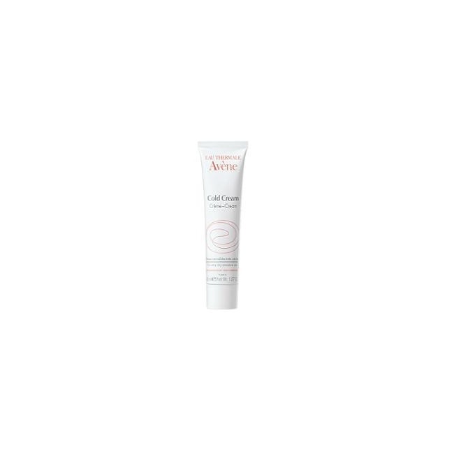 Avene Cold Cream 100ml