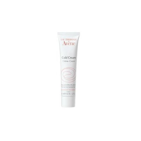 Avene Cold Cream 100ml