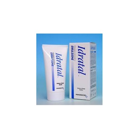 Idratal Crema Idratante 75ml