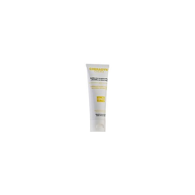 Cheradyn Crema 40ml