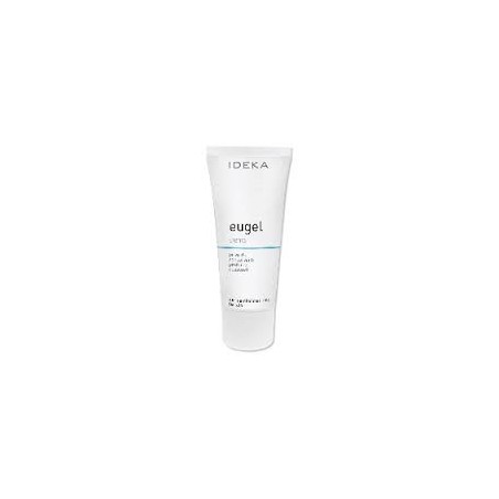 Eugel Crema Idratante 50ml