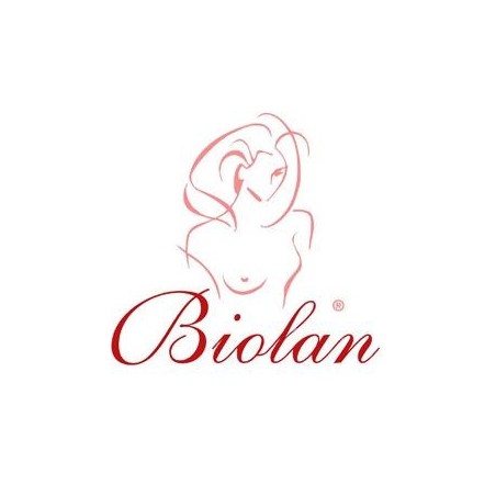 Biolan Crema 30ml