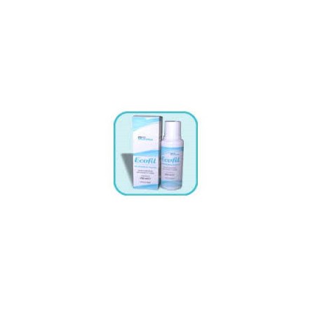 Ecofil Detergente 250ml