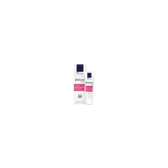 Flebion Forte Viso Crema 30ml