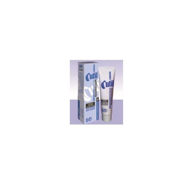 Cutil Crema Idratante 40ml