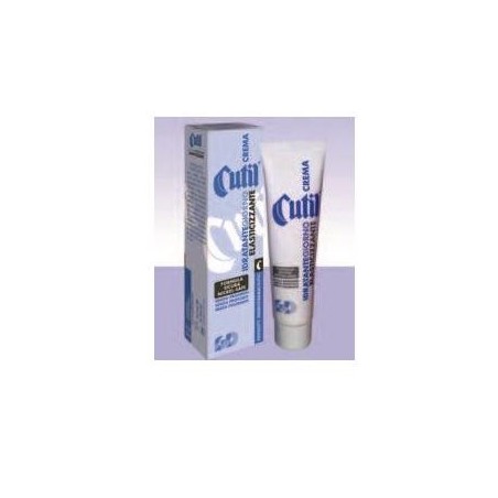 Cutil Crema Idratante 40ml