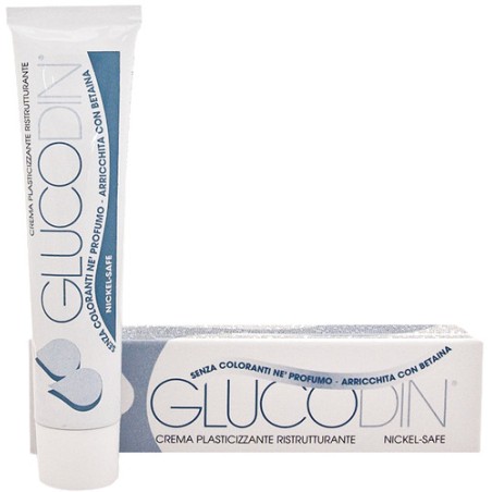 Glucodin Crema Idratante 40ml