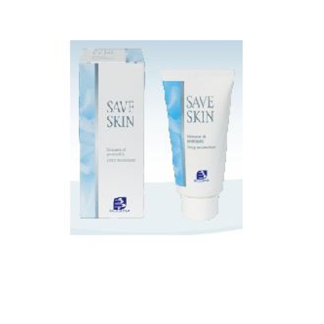 Save Skin Crema Idratante Viso 50ml