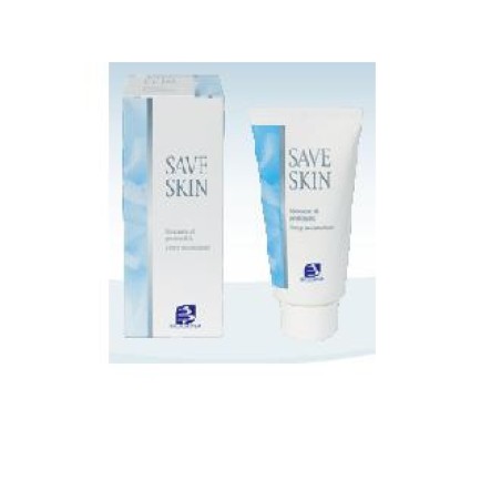 Save Skin Crema Idratante Viso 50ml