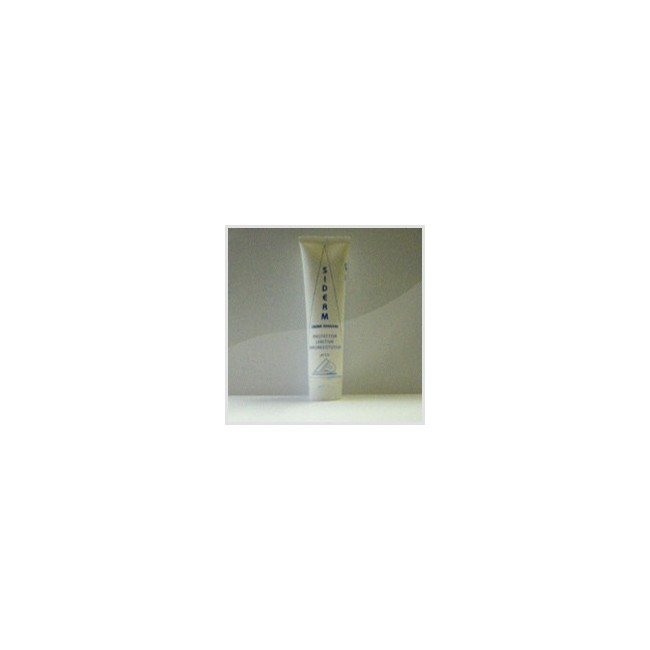 Siderm Crema100ml