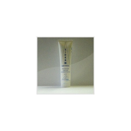 Siderm Crema100ml