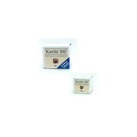 Karite 100 Grande 150ml